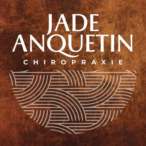 jade-anquetin-chiropraxie-montbonnot